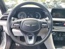 Thumbnail image of 2025 Genesis G70 at KingMitsubishiHyundai-New of Deerfield Beach, FL