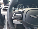 Thumbnail image of 2025 Genesis G70 at KingMitsubishiHyundai-New of Deerfield Beach, FL