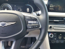 Thumbnail image of 2025 Genesis G70 at KingMitsubishiHyundai-New of Deerfield Beach, FL