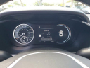 Thumbnail image of 2025 Genesis G70 at KingMitsubishiHyundai-New of Deerfield Beach, FL