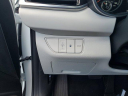 Thumbnail image of 2025 Genesis G70 at KingMitsubishiHyundai-New of Deerfield Beach, FL