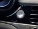 Thumbnail image of 2025 Genesis G70 at KingMitsubishiHyundai-New of Deerfield Beach, FL