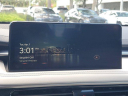 Thumbnail image of 2025 Genesis G70 at KingMitsubishiHyundai-New of Deerfield Beach, FL