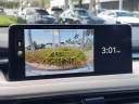 Thumbnail image of 2025 Genesis G70 at KingMitsubishiHyundai-New of Deerfield Beach, FL