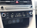 Thumbnail image of 2025 Genesis G70 at KingMitsubishiHyundai-New of Deerfield Beach, FL