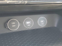 Thumbnail image of 2025 Genesis G70 at KingMitsubishiHyundai-New of Deerfield Beach, FL