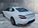 Thumbnail image of 2025 Genesis G70 at KingMitsubishiHyundai-New of Deerfield Beach, FL