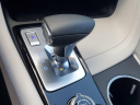 Thumbnail image of 2025 Genesis G70 at KingMitsubishiHyundai-New of Deerfield Beach, FL