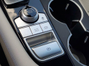 Thumbnail image of 2025 Genesis G70 at KingMitsubishiHyundai-New of Deerfield Beach, FL