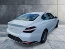 Thumbnail image of 2025 Genesis G70 at KingMitsubishiHyundai-New of Deerfield Beach, FL