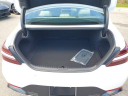 Thumbnail image of 2025 Genesis G70 at KingMitsubishiHyundai-New of Deerfield Beach, FL
