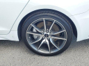 Thumbnail image of 2025 Genesis G70 at KingMitsubishiHyundai-New of Deerfield Beach, FL
