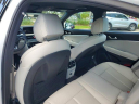 Thumbnail image of 2025 Genesis G70 at KingMitsubishiHyundai-New of Deerfield Beach, FL