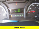 Thumbnail image of 2014 Ford E-Series at Vogue Motor Company Inc.