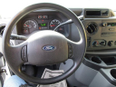 Thumbnail image of 2014 Ford E-Series at Vogue Motor Company Inc.