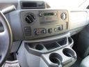 Thumbnail image of 2014 Ford E-Series at Vogue Motor Company Inc.