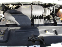 Thumbnail image of 2014 Ford E-Series at Vogue Motor Company Inc.