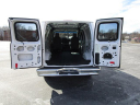 Thumbnail image of 2014 Ford E-Series at Vogue Motor Company Inc.