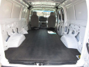 Thumbnail image of 2014 Ford E-Series at Vogue Motor Company Inc.