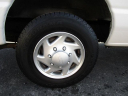 Thumbnail image of 2014 Ford E-Series at Vogue Motor Company Inc.