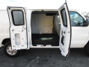 Thumbnail image of 2014 Ford E-Series at Vogue Motor Company Inc.