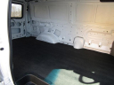Thumbnail image of 2014 Ford E-Series at Vogue Motor Company Inc.