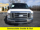 Thumbnail image of 2014 Ford E-Series at Vogue Motor Company Inc.