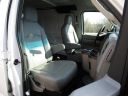 Thumbnail image of 2014 Ford E-Series at Vogue Motor Company Inc.