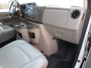Thumbnail image of 2014 Ford E-Series at Vogue Motor Company Inc.