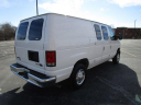 Thumbnail image of 2014 Ford E-Series at Vogue Motor Company Inc.