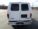 Thumbnail image of 2014 Ford E-Series at Vogue Motor Company Inc.