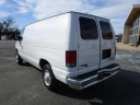 Thumbnail image of 2014 Ford E-Series at Vogue Motor Company Inc.