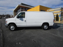 Thumbnail image of 2014 Ford E-Series at Vogue Motor Company Inc.