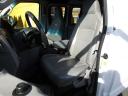 Thumbnail image of 2014 Ford E-Series at Vogue Motor Company Inc.