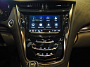 2019 Cadillac CTS 2.0T at Smithtown Cadillac