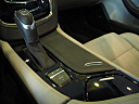 Thumbnail image of 2019 Cadillac CTS at Smithtown Cadillac