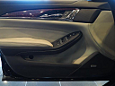 Thumbnail image of 2019 Cadillac CTS at Smithtown Cadillac