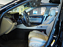 Thumbnail image of 2019 Cadillac CTS at Smithtown Cadillac