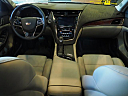 Thumbnail image of 2019 Cadillac CTS at Smithtown Cadillac