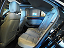 Thumbnail image of 2019 Cadillac CTS at Smithtown Cadillac