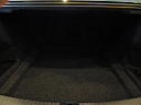 Thumbnail image of 2019 Cadillac CTS at Smithtown Cadillac
