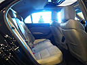 Thumbnail image of 2019 Cadillac CTS at Smithtown Cadillac