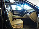 Thumbnail image of 2019 Cadillac CTS at Smithtown Cadillac