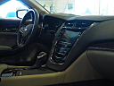 Thumbnail image of 2019 Cadillac CTS at Smithtown Cadillac