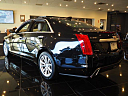 Thumbnail image of 2019 Cadillac CTS at Smithtown Cadillac
