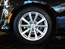 Thumbnail image of 2019 Cadillac CTS at Smithtown Cadillac