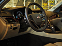 Thumbnail image of 2019 Cadillac CTS at Smithtown Cadillac