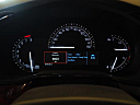 Thumbnail image of 2019 Cadillac CTS at Smithtown Cadillac
