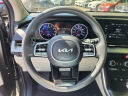 2022 Kia Carnival LX at PiazzaMazdaReading - New