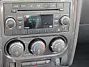 Thumbnail image of 2009 Dodge Challenger at Lancaster Dodge